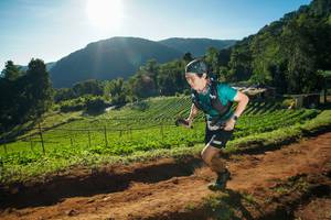 BIB: 
                            <button type="button" onclick="openModal(19175994)" class="btn btn-primary btn-sm float-right btn-popup" data-toggle="modal" data-target=".modal-high-quality">
                        <i class="fas fa-shopping-cart"></i> Add to Cart
                    </button>
                                            <button type="button" onclick="isThisMe(19175994, true)" class="btn btn-success btn-sm float-right btn-popup btn-isme hidden" data-toggle="tooltip" data-placement="bottom" title="นี่คือรูปของคุณใช่ไหม คลิกที่นี่เพื่อเอาเข้าอัลบั้ม">
                        <i class="fas fa-plus"></i> Add to album
                    </button>
                    <button type="button" onclick="isThisMe(19175994, false)" class="btn btn-warning btn-sm float-right btn-popup btn-isnotme hidden">
                        <i class="fas fa-ban"></i> Remove from album
                    </button>